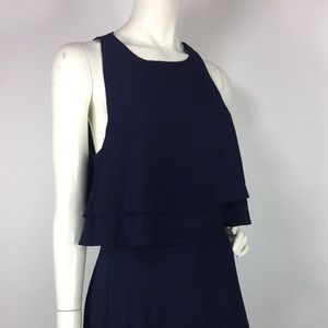 Show Me Your Mumu King Crop Top